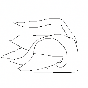 122470