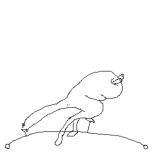 6583