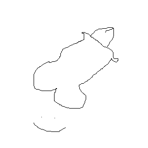 5198
