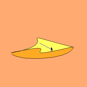 4969
