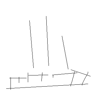 4257