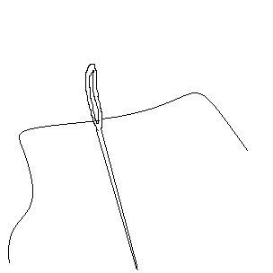 4834