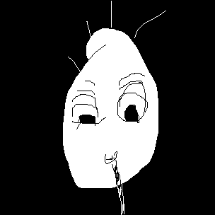6042