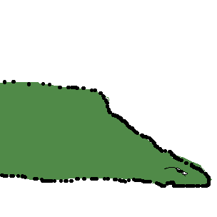 5692