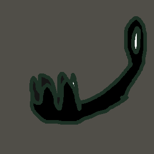 6152